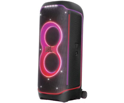 High Power Audio JBL Partybox Ulimate